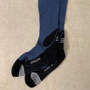 CEP Compression Socks
